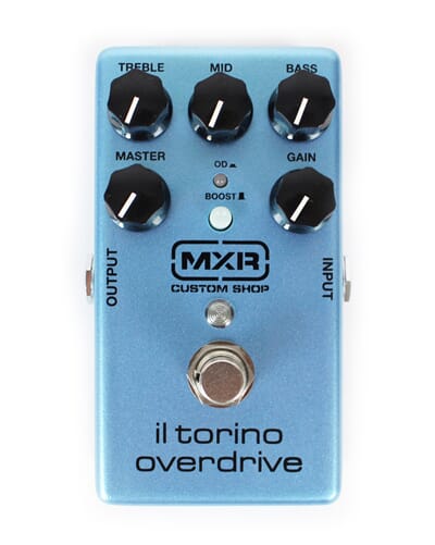 MXRCSP033 csp033.jpg