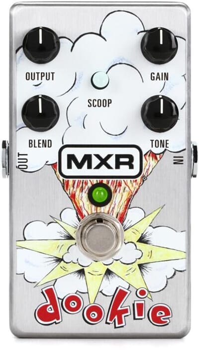 MXRDD25v2 DookieDriveV2-large.jpg
