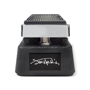 Dunlop MXR JHM9 J. Hendrix Cry Baby Mini Wah