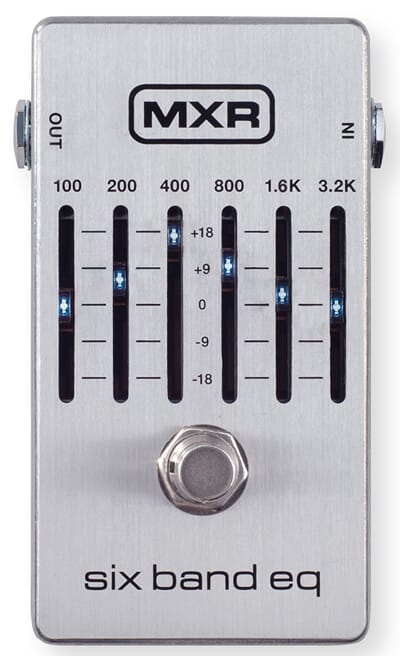 MXRM109S 150576.jpg