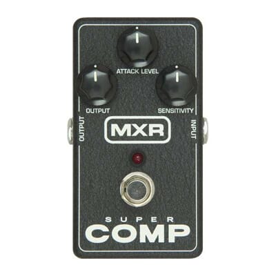 MXRM132 m132_1.jpg