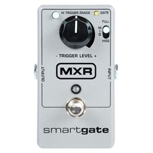 Dunlop MXR M-135 Smart Gate Pedal