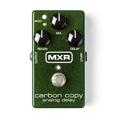 MXRM169 mxr-m169.jpg