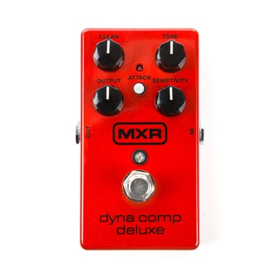 MXRM228 m228.jpg