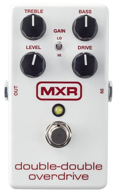 MXRM250 M250.jpg