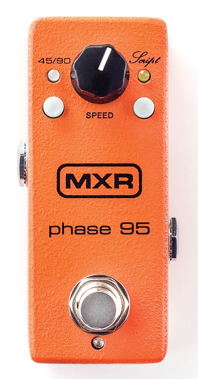 MXRM290 m290_1.jpg