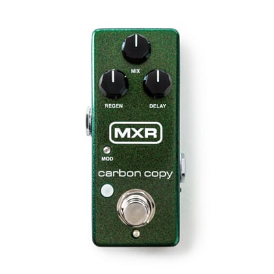 MXRM299 m299.jpg