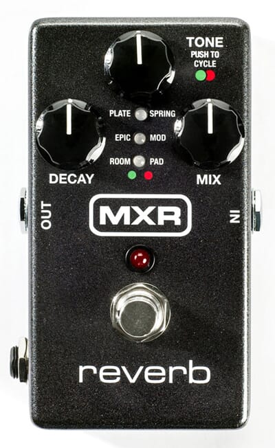 MXRM300 m300.jpg