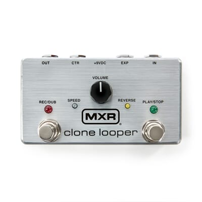 MXRM303 m303.jpg