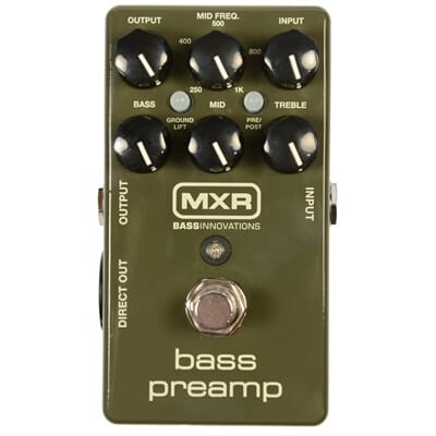 MXRM81 M81.jpg