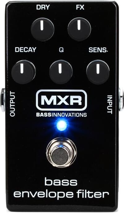 MXRM82 m82.jpg
