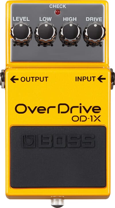 OD-1X OD1X.jpg