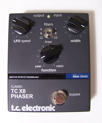 TCVPh classic phaser_2.jpg