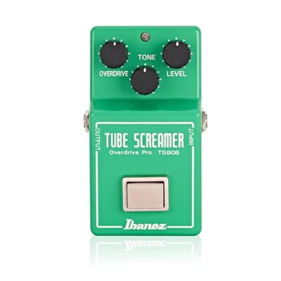 TS808 TS808.jpg