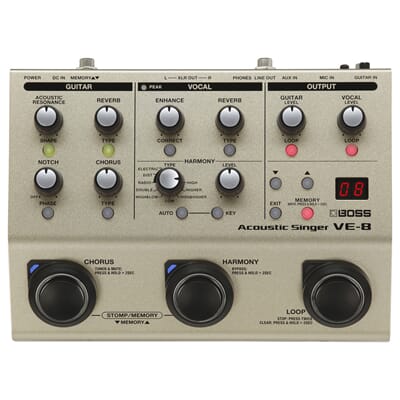 VE8 VE-8.jpg