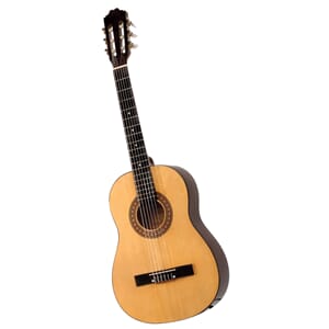 Cataluna Nylon gitar SGN-C61 3/4 47mm