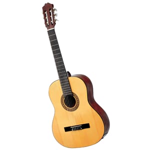 Cataluna Nylon gitar SGN-C81 4/4
