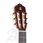 AL5p6800_Rel 6800-pala-5PCW_ma.jpg