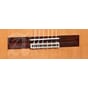 AL5p6800_Rel 6800-puente-5PCW_ma.jpg