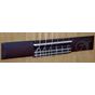 ALH1C_Rel 799_puente.png