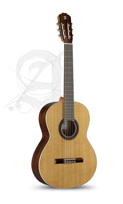 ALH1CHT3/4 CLASSICALFront1C.jpeg