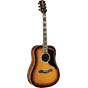 562847_Rel GEA-RANGERVR6-EQ-HB-2-B.png