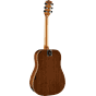 562847_Rel GEA-RANGERVR6-EQ-HB-3-B.png