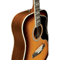 562847_Rel GEA-RANGERVR6-EQ-HB-5-B.png