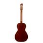 GD-N-049738_Rel 49738_Godin_Nylon_Motif_back.jpg