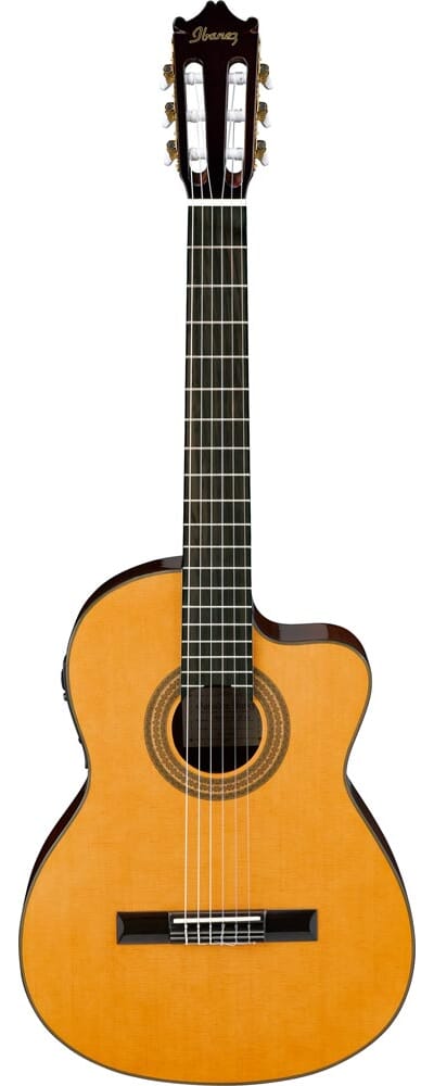 GA6CE-AM 310108001313_1.jpg