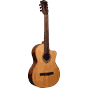 528467_Rel GLA-OC170CE-2-B.png