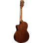 528467_Rel GLA-OC170CE-3-B.png