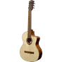 528976_Rel GLA-OC88CE-2-B.png