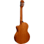 528976_Rel GLA-OC88CE-3-B.png