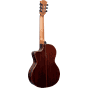 528978_Rel GLA-OC118CE-3-B.png