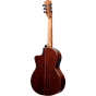 528978_Rel GLA-OC118CE-4-B.png
