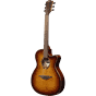 529020_Rel 3.png