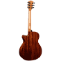 529020_Rel 4.png