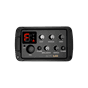 529020_Rel 5.png