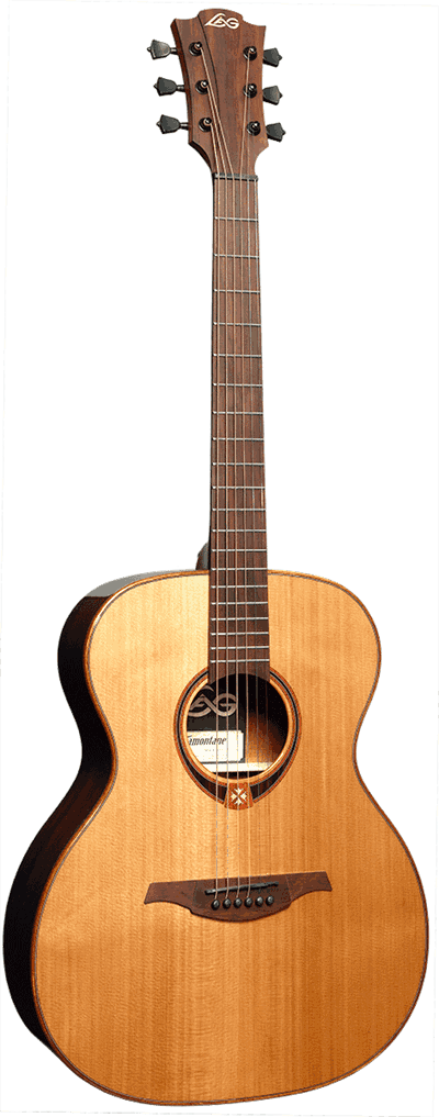 558422 GLA-T118A-B.png