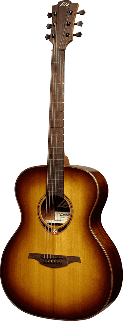 558423 GLA-T118A-BRS-B.png