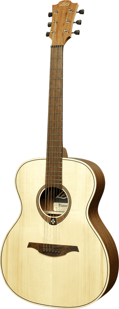 575524 GLA-T70A-NAT-B.png