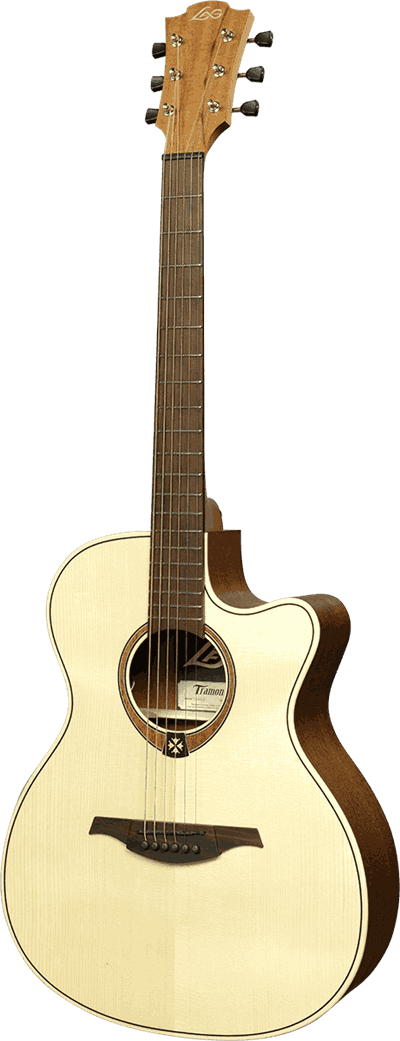 575525 GLA-T70ACE-NAT-B.png