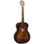 575528_Rel GLA-T70A-BB-2-B.png