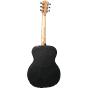575528_Rel GLA-T70A-BB-3-B.png