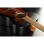 575528_Rel GLA-T70A-BB-4-B.png
