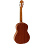 R122_Rel 332118053249_4.png