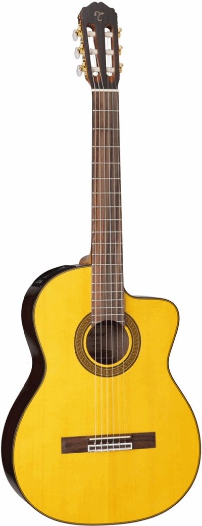4212510 image (3).png