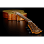 529010_Rel GLA-T88ACE-5-B.png