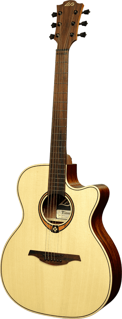 529010 GLA-T88ACE-B_1.png